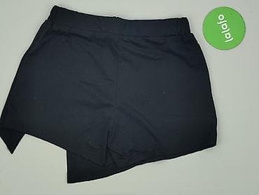 pull and bear shorts: Szorty damskie, rozmiar M — 3