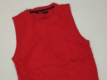 lidl koszulka termiczna: Women`s dress, size M (EU 38) — 1