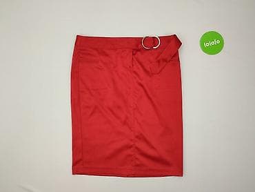 etam buty: Etam, Spódnica damska, rozmiar M — 2