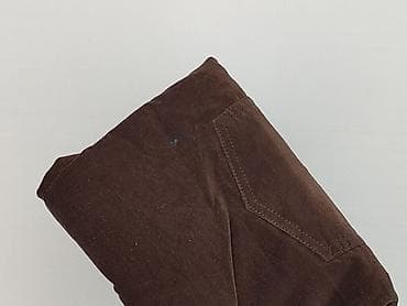 spódnice do kolan: InWear, Spódnica damska, rozmiar S — 6
