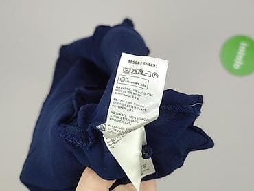 styl hampton ubrania: Hampton Republic 27, Bluzka damska, rozmiar S — 5