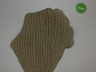 turecki sweter: LeMonada, Sweter damski, rozmiar 6XL — 6