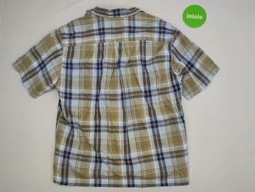 koszula hawajska c a: Koszulа dla mężczyzn, rozmiar XL — 3