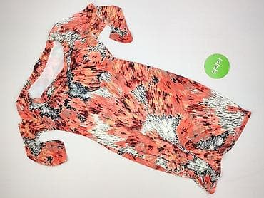 bluza vinted: Top Studio, Sukienka damska, rozmiar S — 2