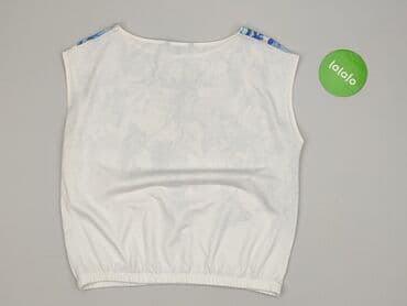 sweter top secret: Top Secret, Топ жіночий, розмір M на lalafo.pl — 3 sweter top secret: Top Secret, Топ жіночий, розмір M — 3