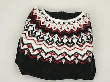 polar stradivarius: Yessica, Sweter damski, rozmiar S — 6