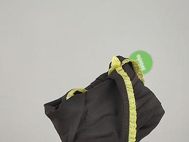 body c a: Schiesser, Top damski, rozmiar M — 6