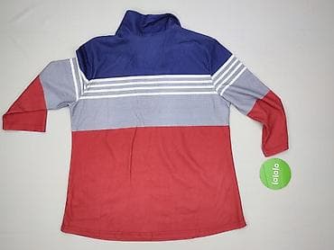 lee cooper s: Жіноча блуза, розмір XL — 3