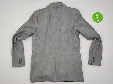 cinque marynarka: Stradivarius, Marynarka damska, rozmiar S — 3