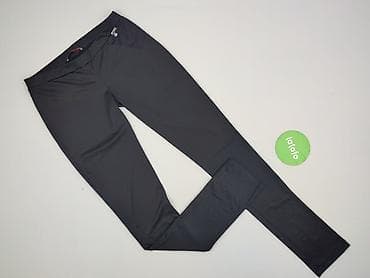 boncode crivit: Liu Jo Jeans, Legginsy Sportowe damskie, rozmiar XS — 2