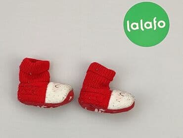 spodenki napapijri: Skarpetki, stan - Dobry — 3