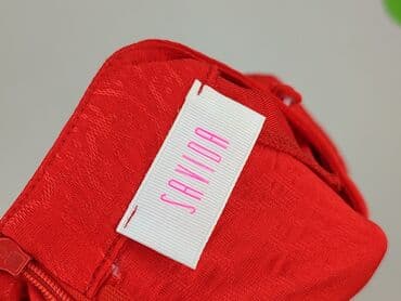 savida bluzki: Savida, Bluzka damska, rozmiar M — 4