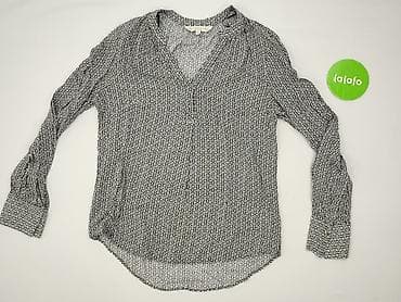 mango utlet: F&F, Bluzka damska, rozmiar S — 3