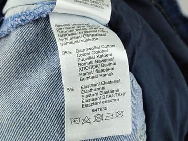 Women: Bpc bonprix collection, Jeans for women, XL — 5