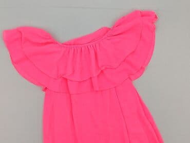 Жіноча блуза, S