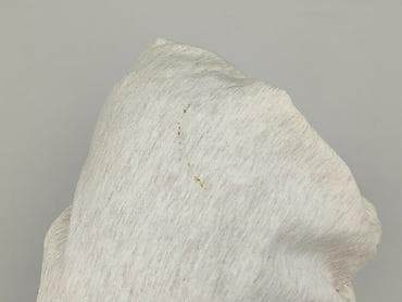 kurtka dope snow: Bluza z kapturem damska, rozmiar 9XL — 5