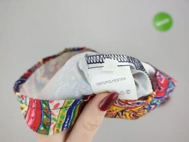 koszula z bambusem meme: Bluzka damska, rozmiar S — 5