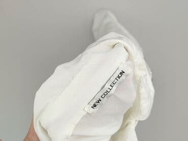 koszula tunika damska: New Collection, Koszula damska, rozmiar One size — 4