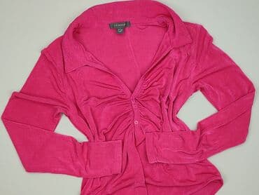 body ck: Primark, Women`s body, size L — 1