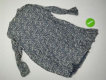 Жіночий одяг: Seasalt Cornwall, Сукня жіноча, розмір L на lalafo.pl — 3 Жіночий одяг: Seasalt Cornwall, Сукня жіноча, розмір L — 3