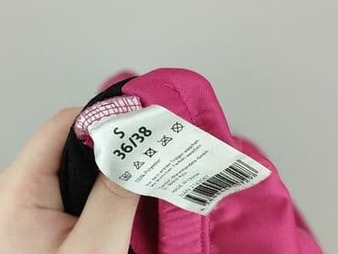 sweter merino: Bluza damska
, rozmiar S — 5