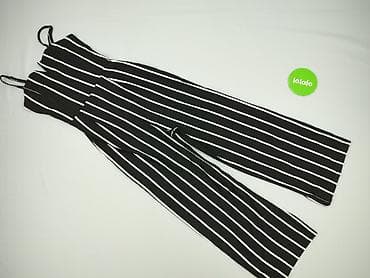 newbe body: Bershka, Kombinezon damski, rozmiar XS — 2