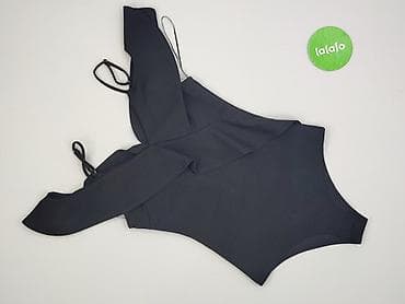 klapki stihl: Vera & Lucy, Body damskie, rozmiar S — 2