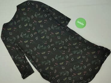 sukienki na wesele r 44: Beloved, Sukienka damska, rozmiar XL — 4