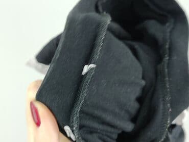 bluzka w stylu latino: Women's blouse, size S — 4