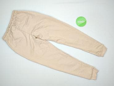 piżama next: Elite, Spodnie dresowe damskie, rozmiar M — 3