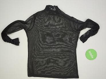 melrose blazer: Bluzka damska, rozmiar M — 3