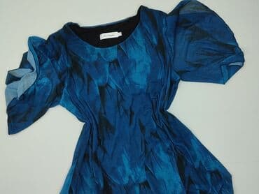 Women's blouse, L at lalafo.pl Women's blouse, L