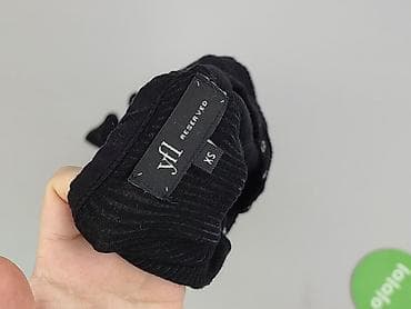 magnes bluzki: Reserved YFL, Bluzka damska, rozmiar XS — 4