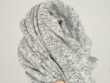 gina tricot jeansy: Gina Tricot, Bluzka damska, rozmiar M — 5