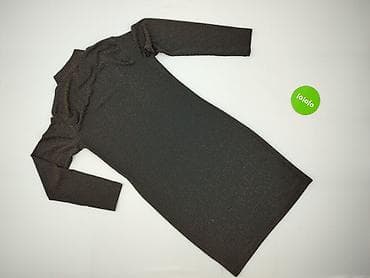 sinsay primark: Sinsay, Sukienka damska, rozmiar L — 4