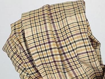 Spodnie: Bershka, Spodnie materiałowe damskie, rozmiar S — 7