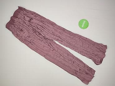 sinsey spodnie: Gina Tricot, Spodnie materiałowe damskie, rozmiar XS — 3