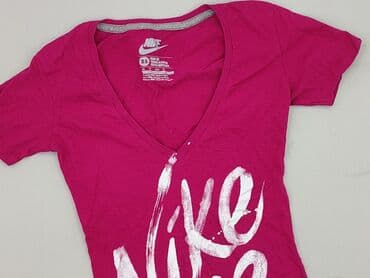 rossmann koszulki nike: Nike, T-shirt for men, size XS — 1