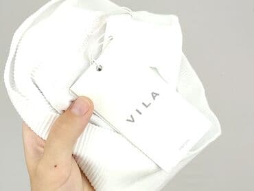 шорти bershka: Vila, Szorty damskie, rozmiar XS — 5