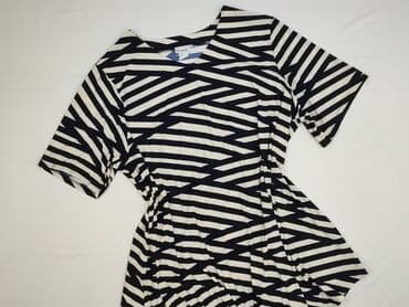 Bluzki: YOUNGSTYLE, Bluzka damska, rozmiar 9XL