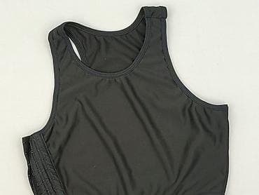 tatuum dresy: Top damski, rozmiar S — 1