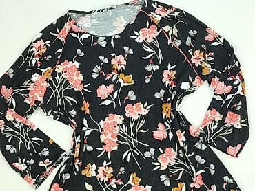 Gerry Weber, Bluzka damska, rozmiar M