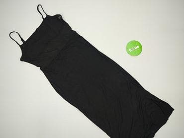 czat h: Shein, Sukienka damska, rozmiar M — 2