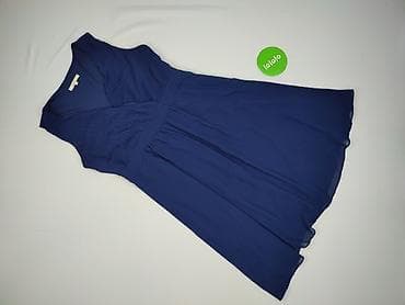 Dresses: Noppies, Women`s dress, size S — 2