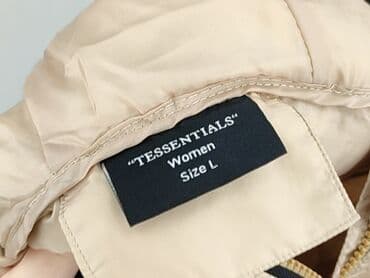 kurtka michael kors damska tk maxx: Tessentials, Kurtka przejściowa damska, rozmiar L — 5