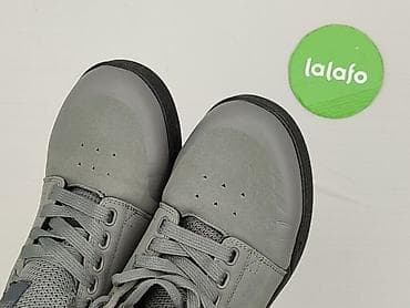 deichmann korki: Trampki dla mężczyzn, rozmiar 40 — 6