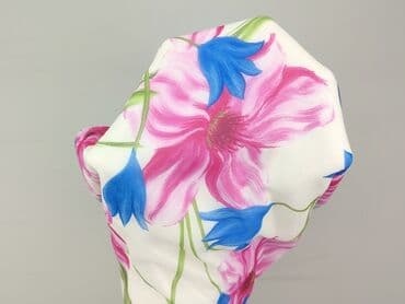 bluza z szerokimi rękawami: Women's blouse, size 6XL — 4