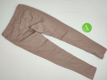 buty witchen: Skiny, Jeansy damskie, rozmiar S — 3