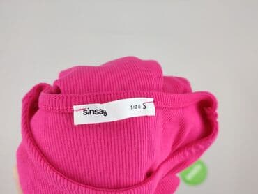 sinsay piżama hello kitty: Sinsay, Sukienka damska, S — 4