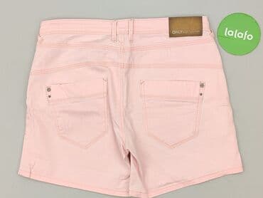 oreo majtki: ONLY, Szorty damskie, rozmiar M — 3